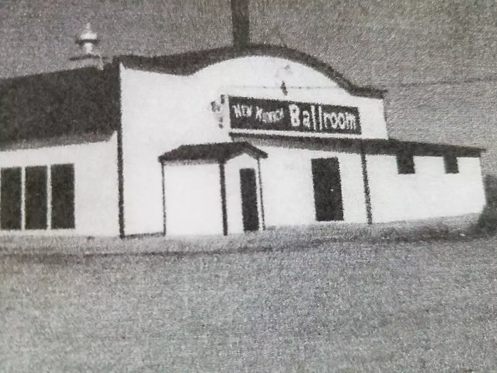 St. Cloud Area Ballrooms; 2nd Installment