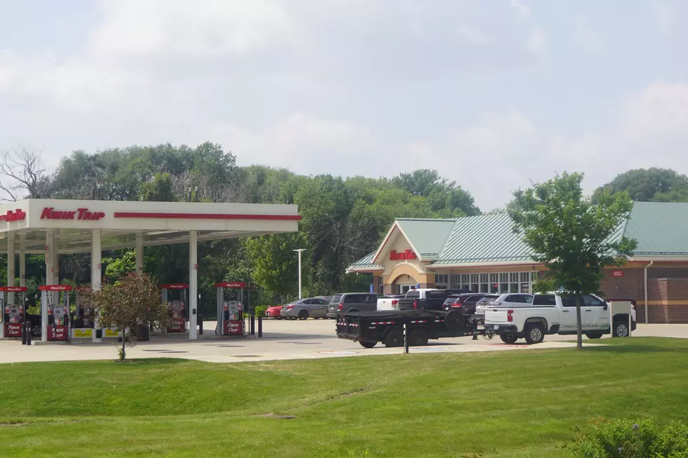 New Store To Enhance Convenience In Little Falls