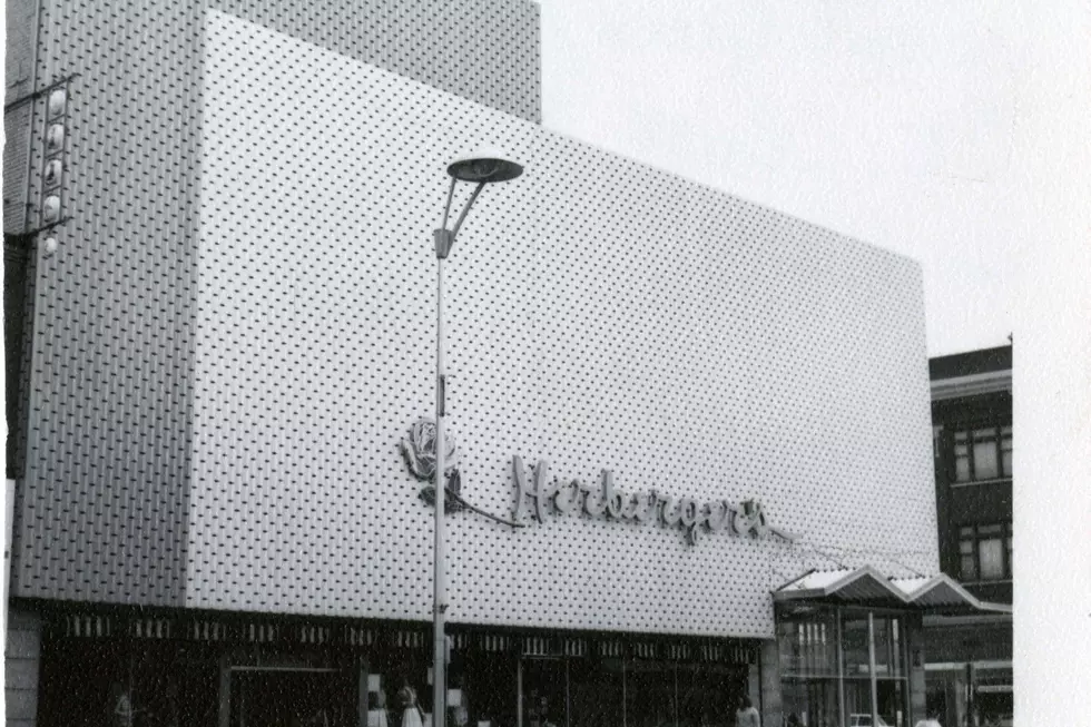 The History of St. Cloud Department Stores; Part 2