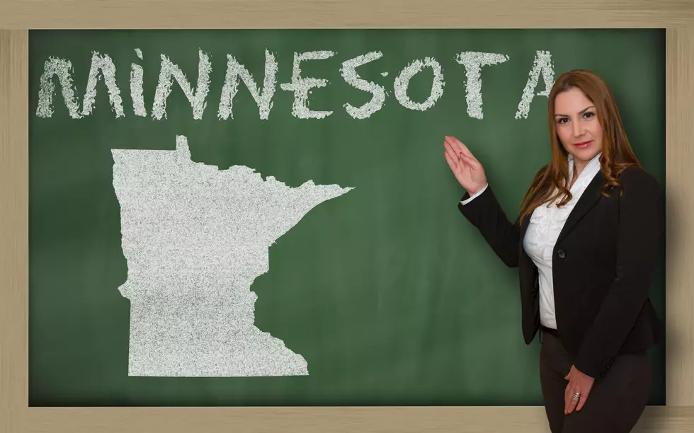 North Or Midwest? Minnesotans Are Pretty Clear With The Answer!