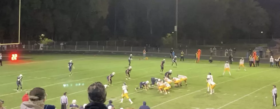 St. Cloud Area Prep Football Preview – Week 7