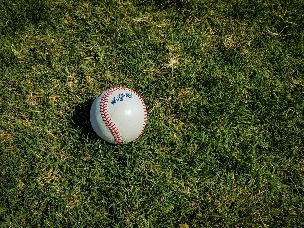 Town Ball Update – April 28th, 2026