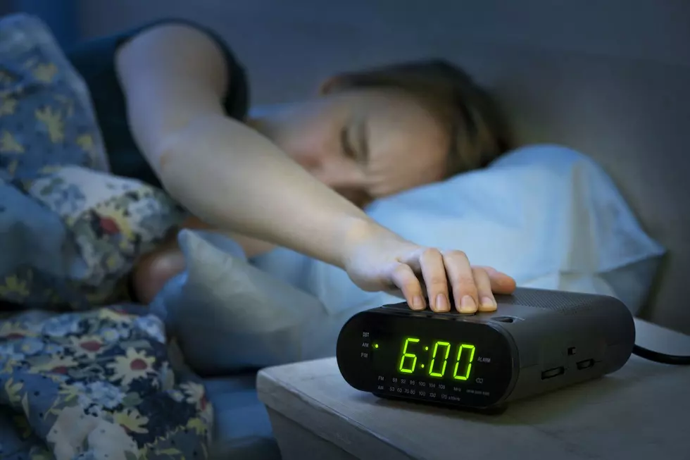 When Do We Change Our Clocks For Daylight Saving Time in Minnesota?