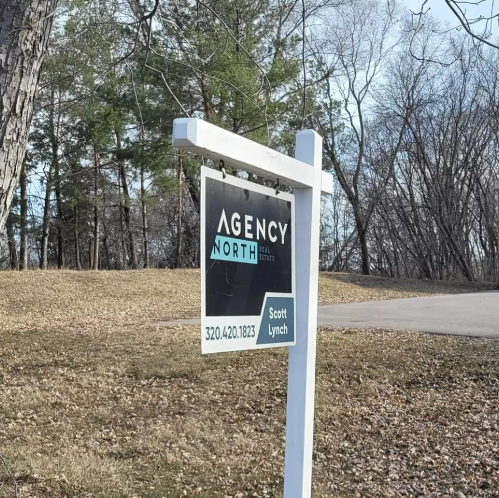 What Do You Need To Know About Real Estate In St. Cloud?