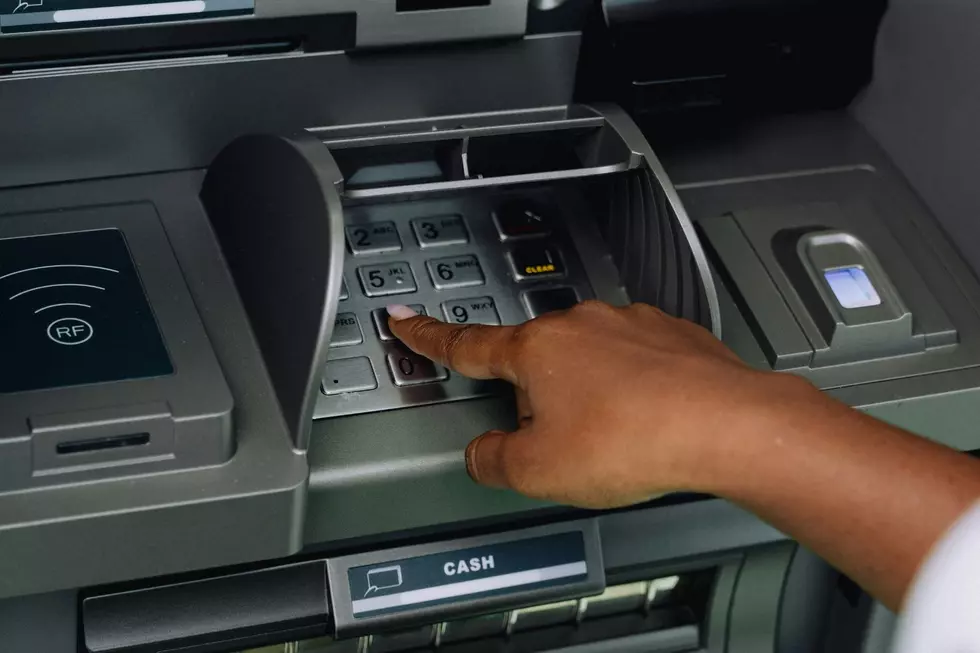 MN Sheriff Warns Of Potential Holiday Malware Scam At ATMs